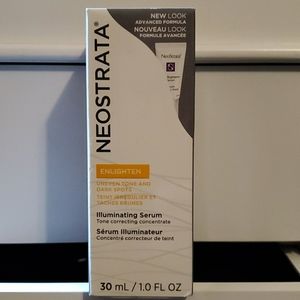 Dark spot corrector from Neostrata